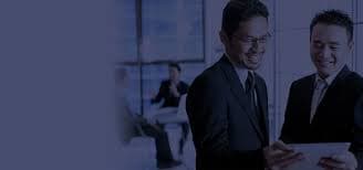 CFA Training Institute CFA Training Institute photo 2